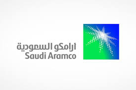 شعار فايف اس