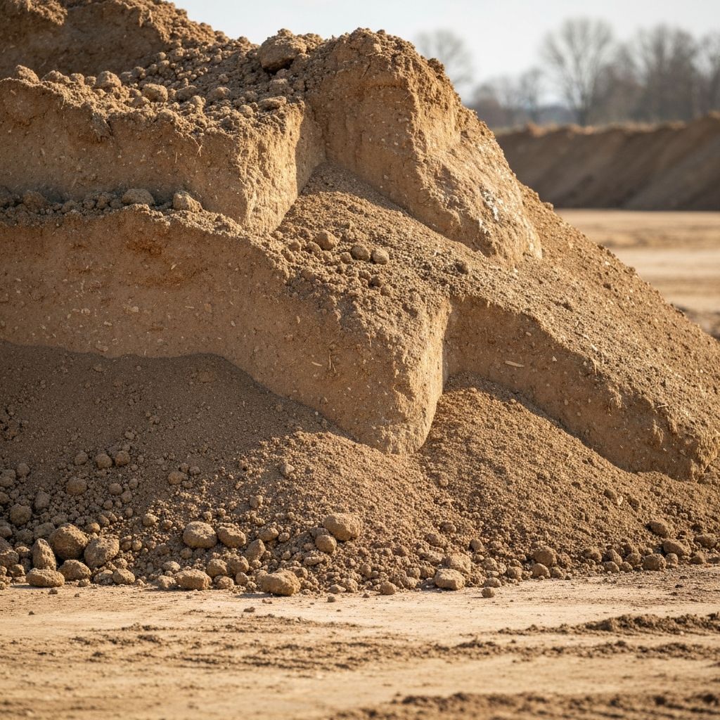 قطاع النفط والغاز