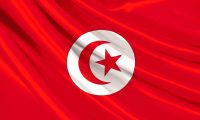 علم-تونس