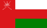 Flag_of_Oman